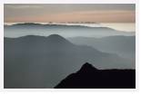 Skye from Liathach * 4832 x 3168 * (1.41MB)